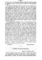 giornale/UM10012579/1868/v.1/00000648