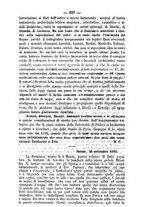 giornale/UM10012579/1868/v.1/00000649