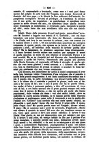 giornale/UM10012579/1868/v.1/00000650