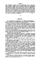 giornale/UM10012579/1868/v.1/00000651