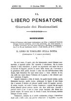 giornale/UM10012579/1868/v.1/00000653