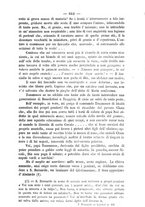 giornale/UM10012579/1868/v.1/00000654