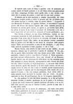 giornale/UM10012579/1868/v.1/00000655