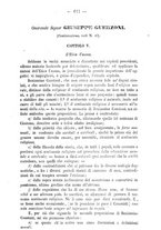 giornale/UM10012579/1868/v.1/00000656