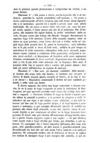 giornale/UM10012579/1868/v.1/00000658