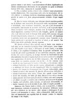 giornale/UM10012579/1868/v.1/00000659