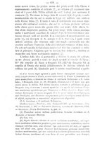 giornale/UM10012579/1868/v.1/00000663