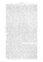 giornale/UM10012579/1868/v.1/00000667