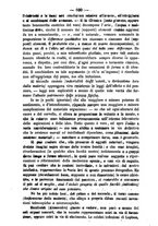 giornale/UM10012579/1868/v.1/00000672