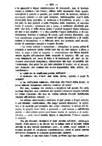 giornale/UM10012579/1868/v.1/00000673