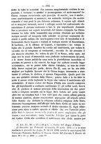 giornale/UM10012579/1868/v.1/00000676