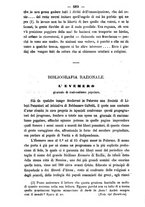 giornale/UM10012579/1868/v.1/00000681