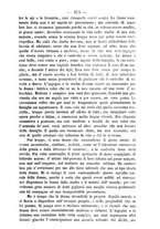giornale/UM10012579/1868/v.1/00000686