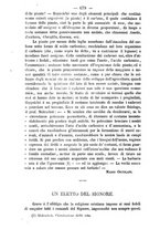giornale/UM10012579/1868/v.1/00000691