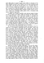 giornale/UM10012579/1868/v.1/00000693