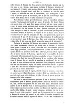 giornale/UM10012579/1868/v.1/00000694