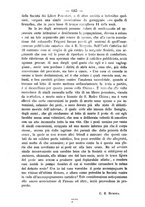 giornale/UM10012579/1868/v.1/00000697