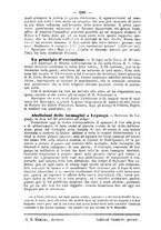 giornale/UM10012579/1868/v.1/00000700