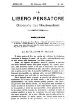 giornale/UM10012579/1868/v.1/00000701