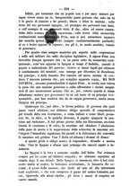 giornale/UM10012579/1868/v.1/00000703