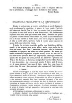 giornale/UM10012579/1868/v.1/00000704