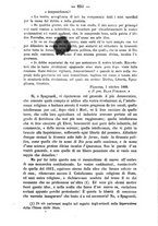 giornale/UM10012579/1868/v.1/00000705