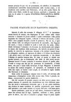 giornale/UM10012579/1868/v.1/00000706