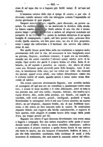 giornale/UM10012579/1868/v.1/00000707