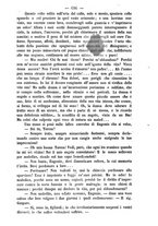 giornale/UM10012579/1868/v.1/00000708