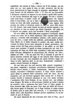 giornale/UM10012579/1868/v.1/00000710