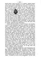 giornale/UM10012579/1868/v.1/00000711