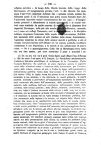 giornale/UM10012579/1868/v.1/00000712