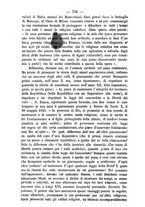 giornale/UM10012579/1868/v.1/00000713