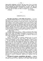 giornale/UM10012579/1868/v.1/00000715