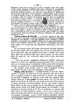 giornale/UM10012579/1868/v.1/00000716