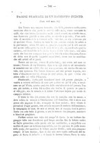 giornale/UM10012579/1868/v.1/00000718