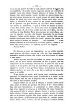 giornale/UM10012579/1868/v.1/00000719