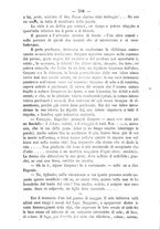 giornale/UM10012579/1868/v.1/00000720