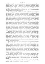giornale/UM10012579/1868/v.1/00000721