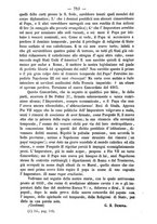 giornale/UM10012579/1868/v.1/00000725