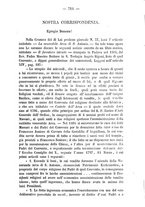giornale/UM10012579/1868/v.1/00000726