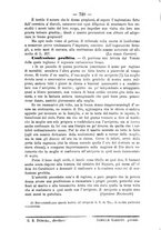 giornale/UM10012579/1868/v.1/00000732