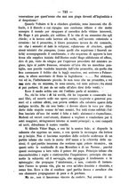 giornale/UM10012579/1868/v.1/00000735