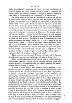 giornale/UM10012579/1868/v.1/00000736