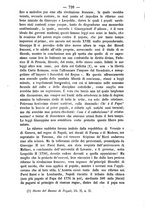 giornale/UM10012579/1868/v.1/00000738