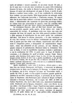 giornale/UM10012579/1868/v.1/00000739