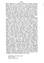 giornale/UM10012579/1868/v.1/00000740