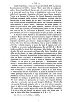 giornale/UM10012579/1868/v.1/00000741