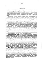 giornale/UM10012579/1868/v.1/00000747