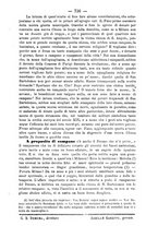 giornale/UM10012579/1868/v.1/00000748